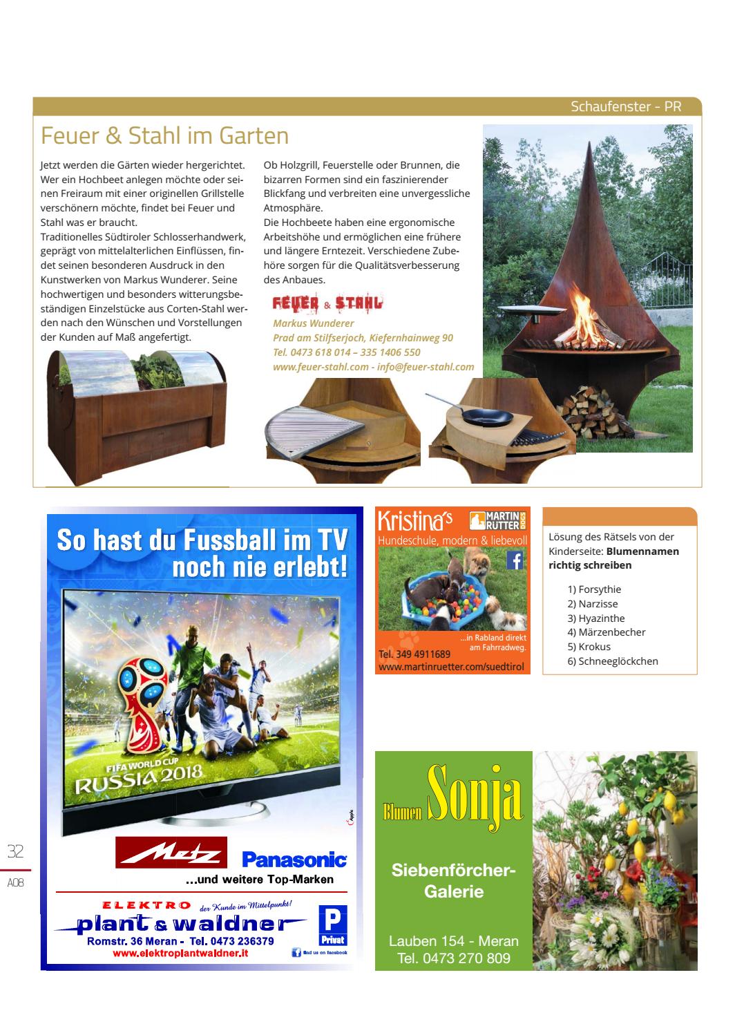 Seite 32