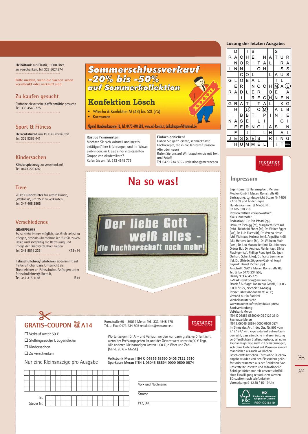 Seite 35