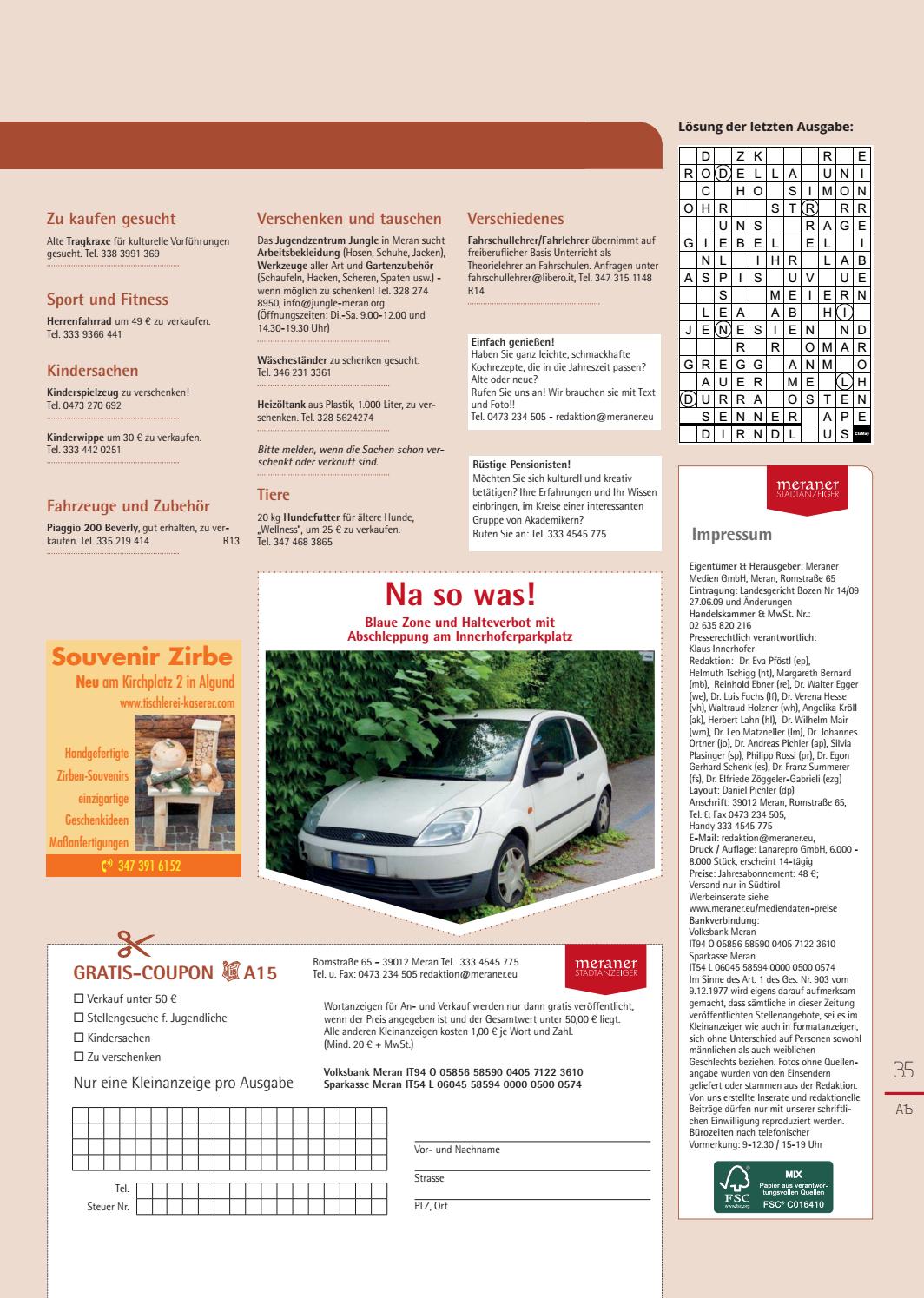 Seite 35