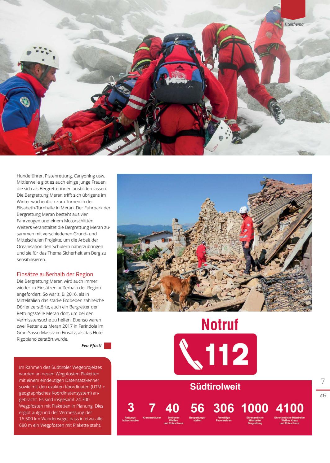 Seite 7