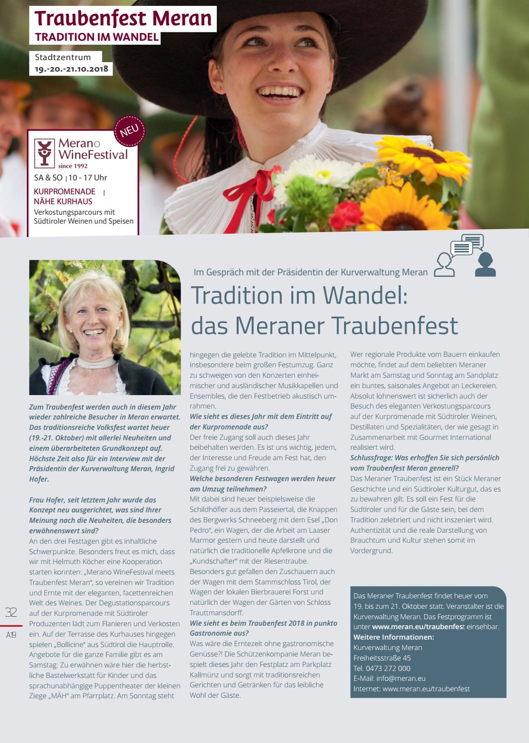 Seite 32