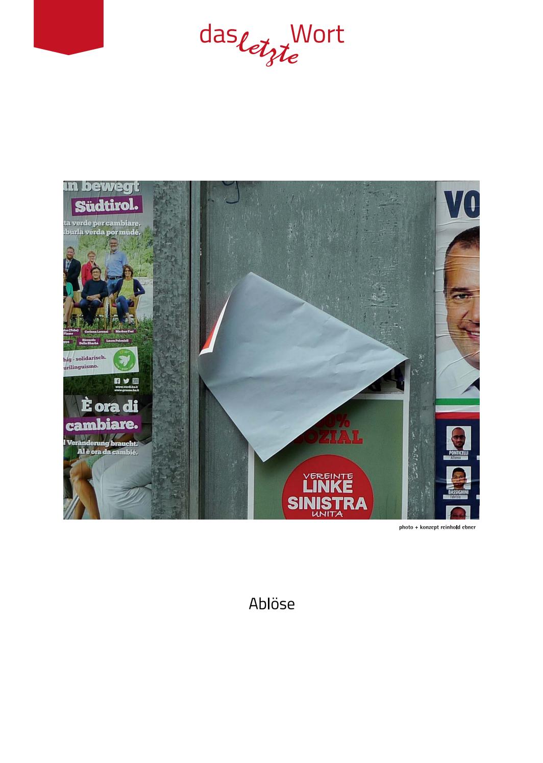 Seite 36