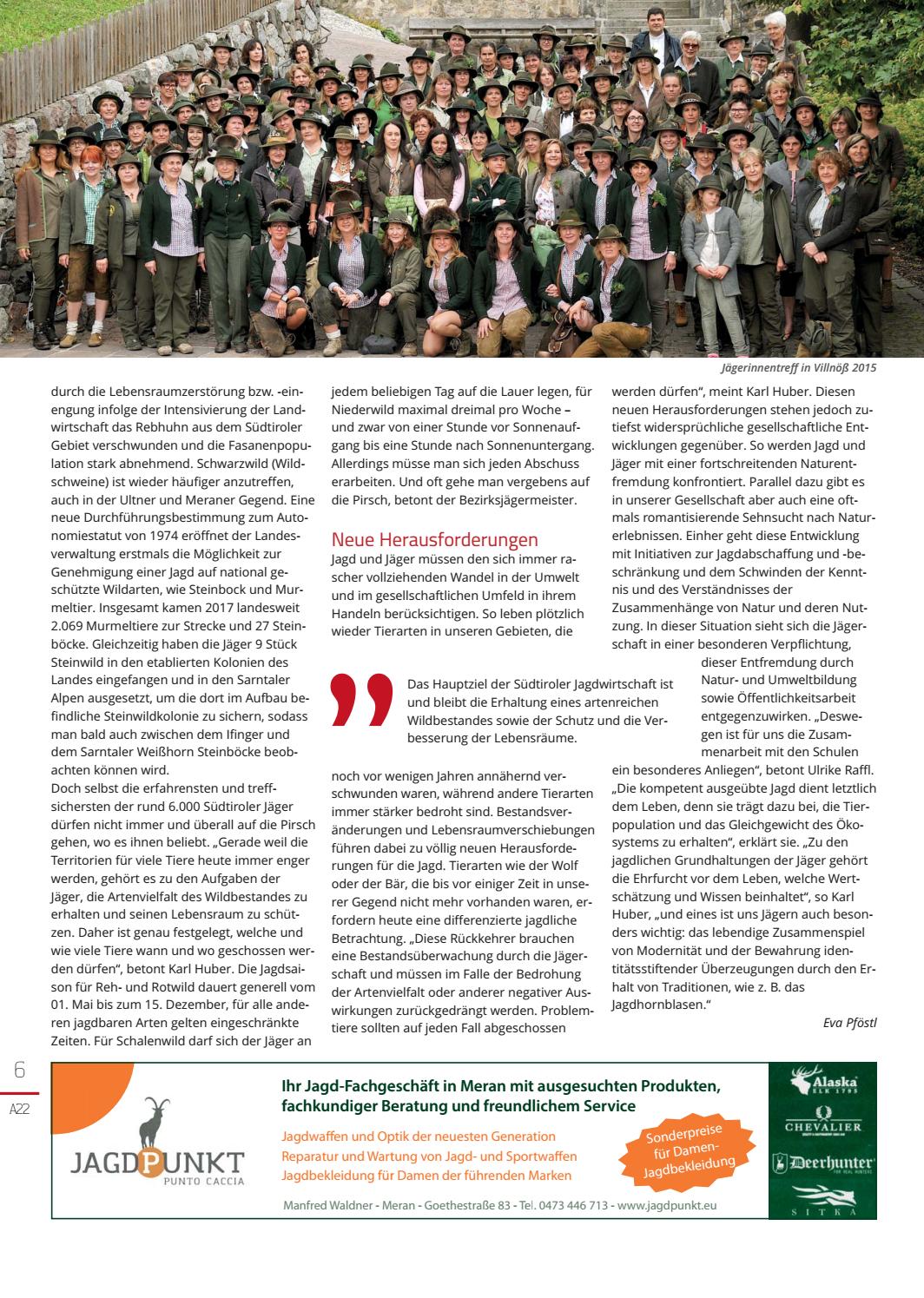 Seite 6