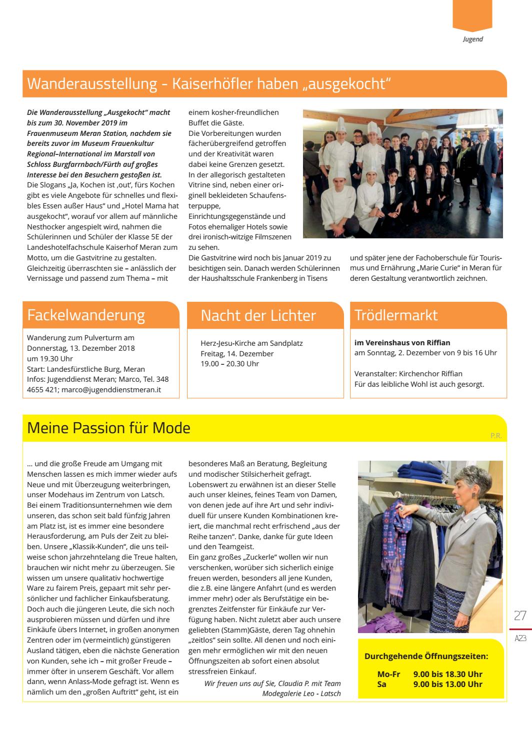 Seite 27