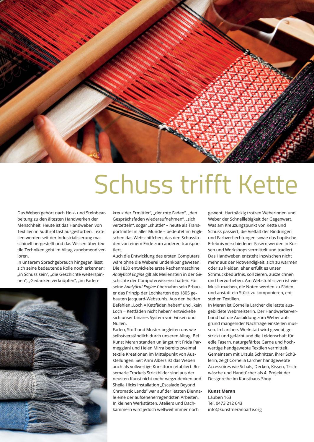 Seite 18
