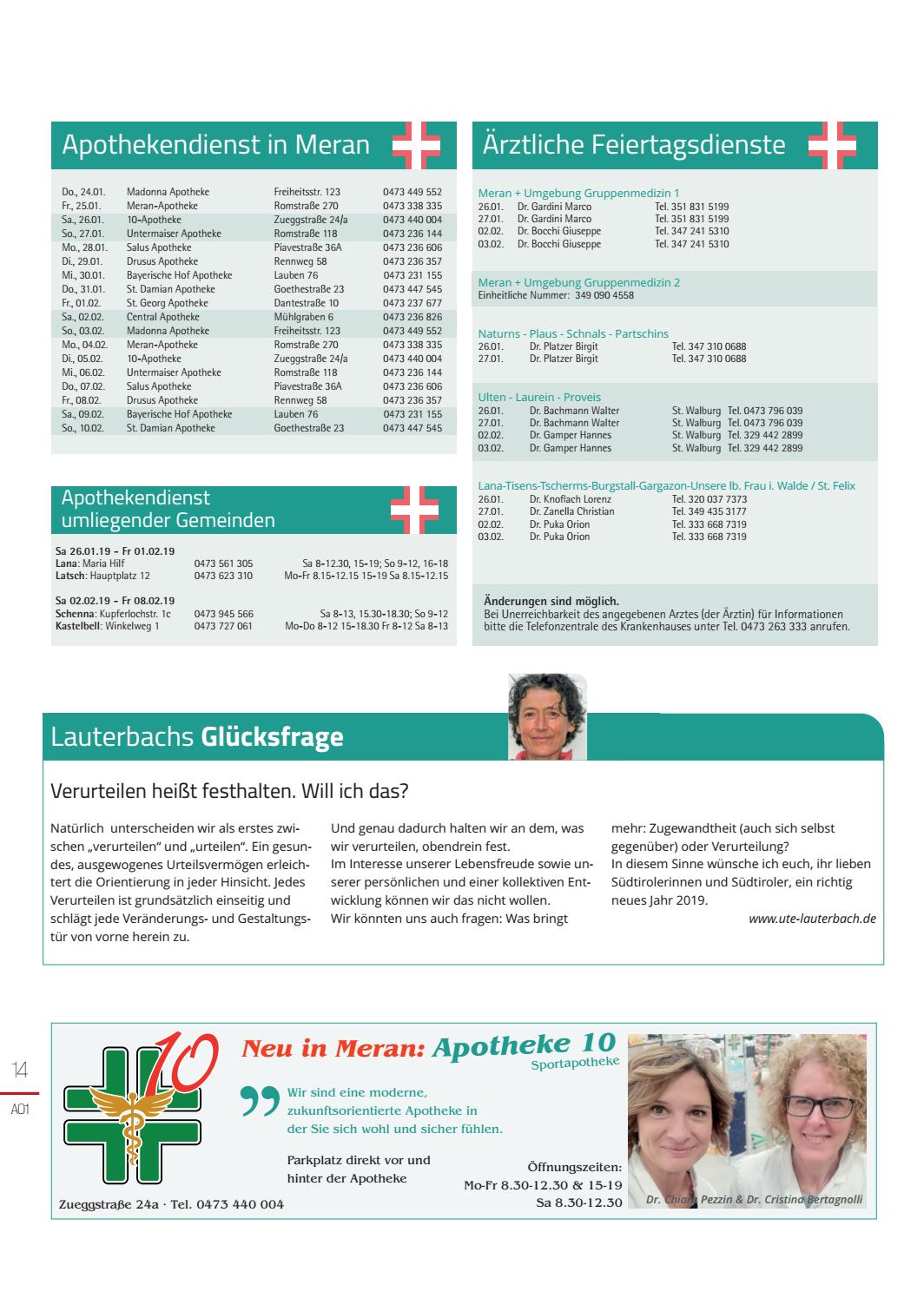 Seite 14