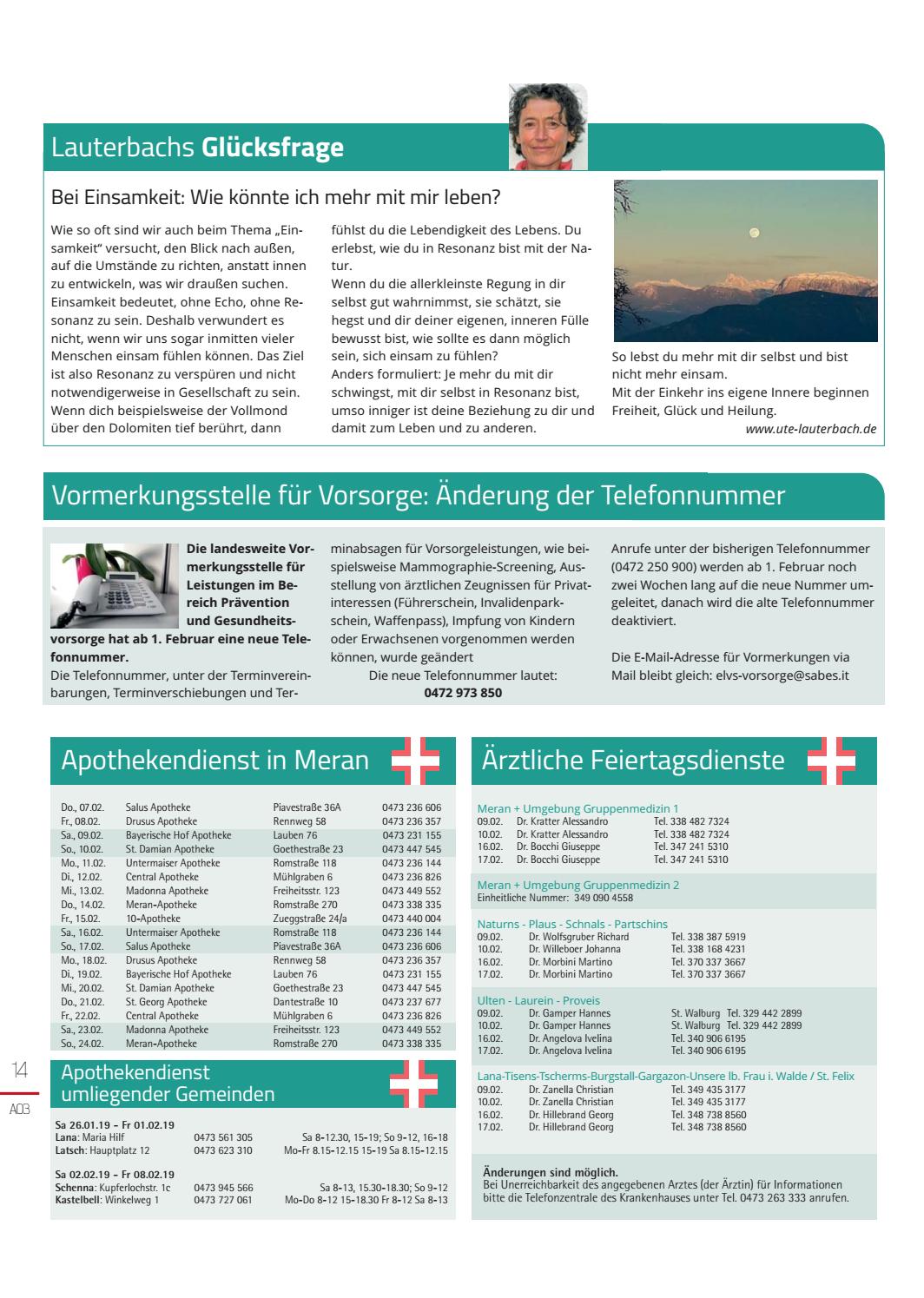 Seite 14