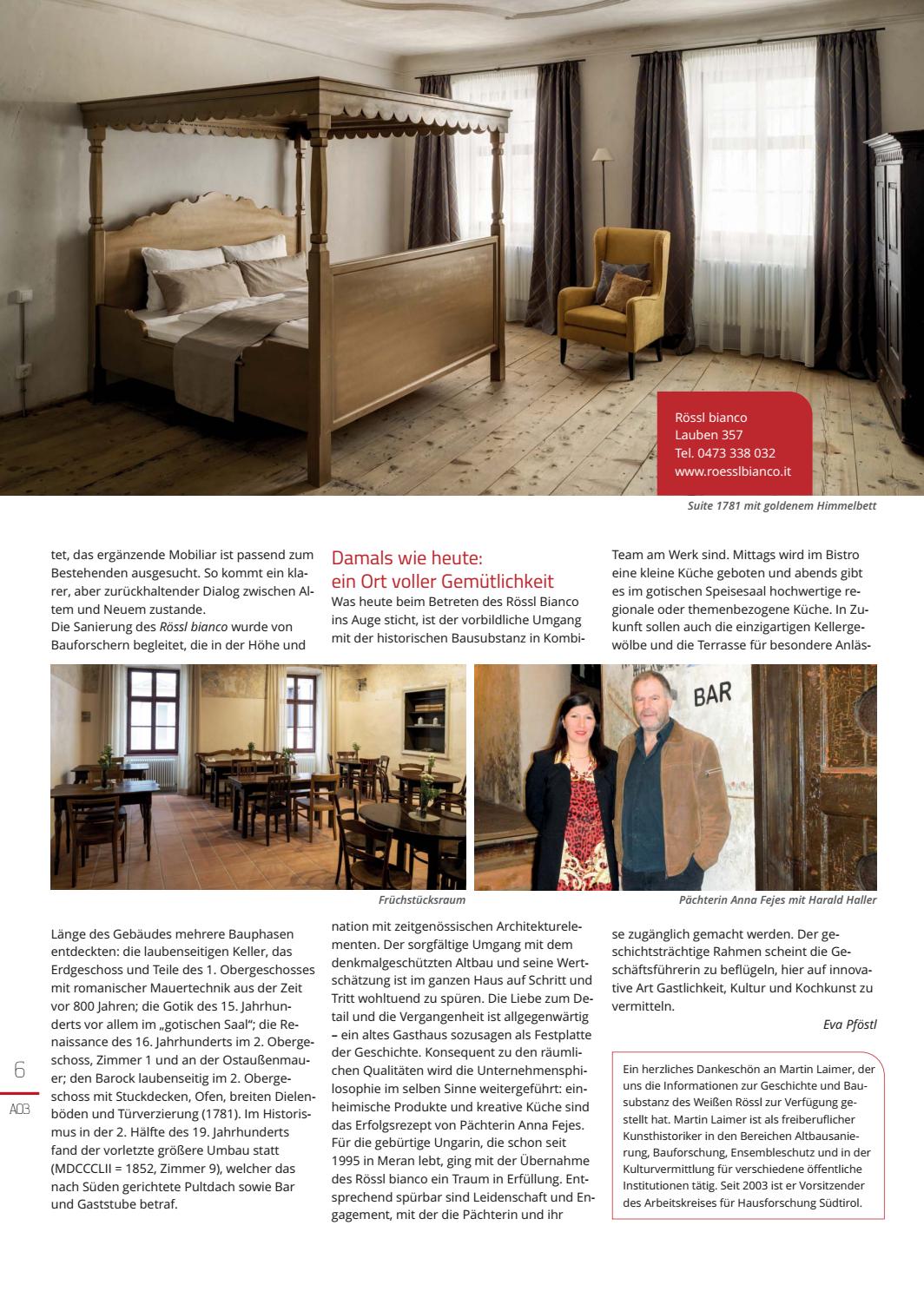 Seite 6