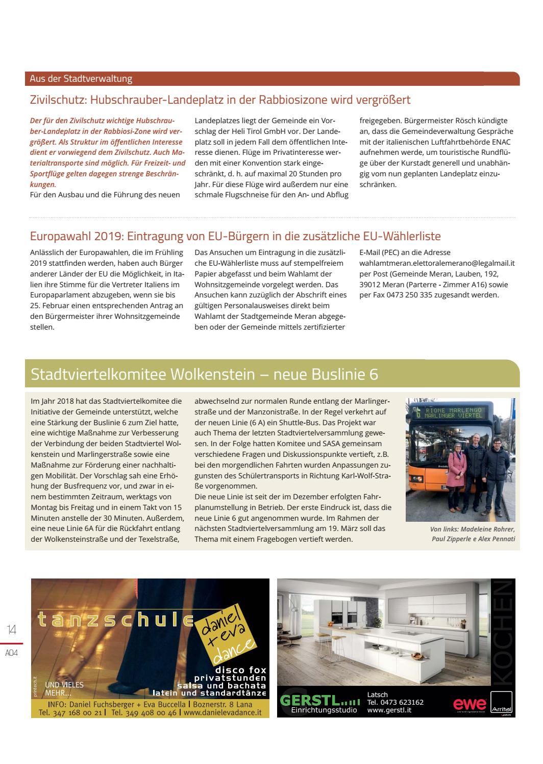 Seite 14