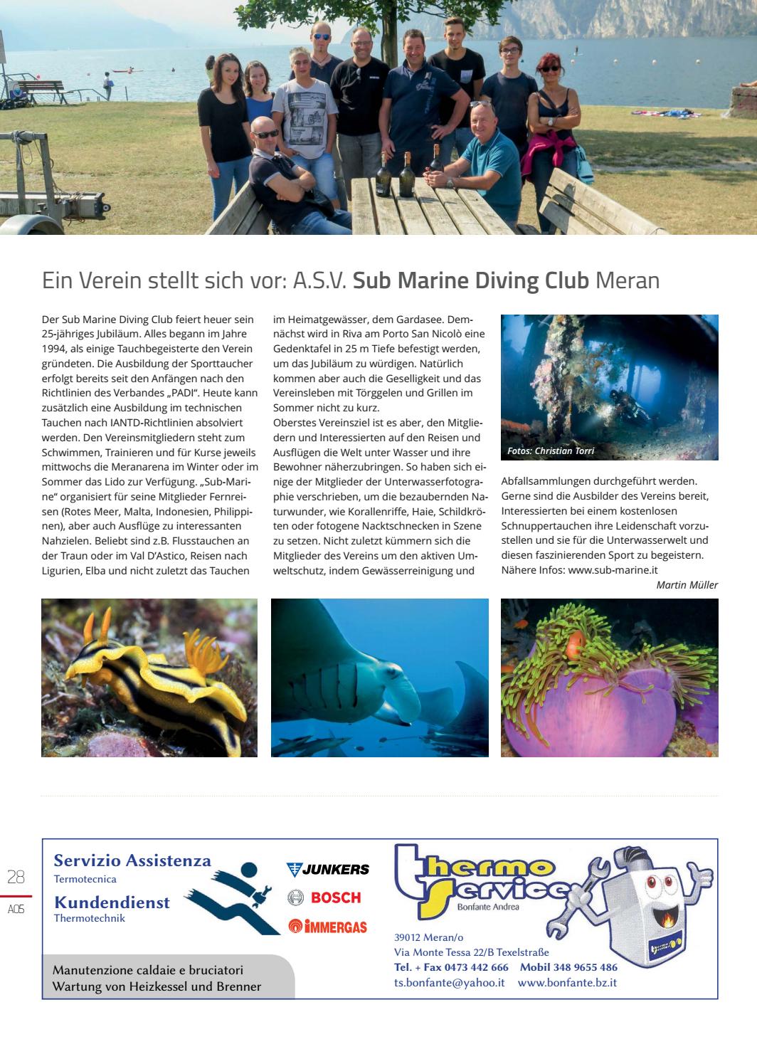 Seite 28