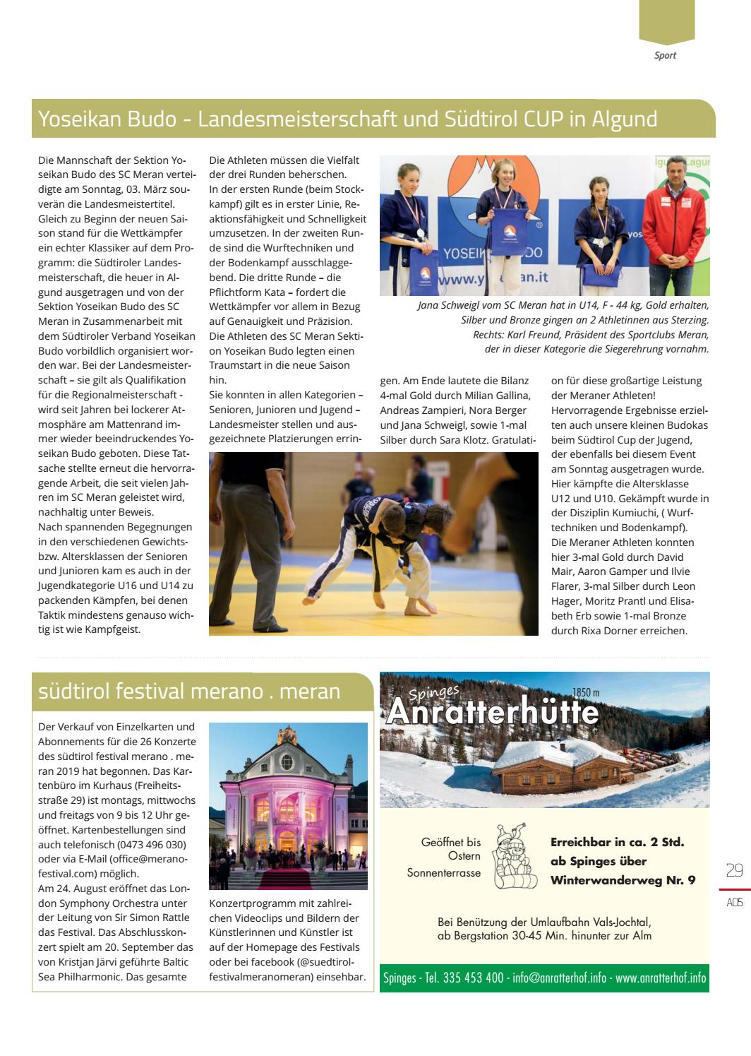 Seite 29