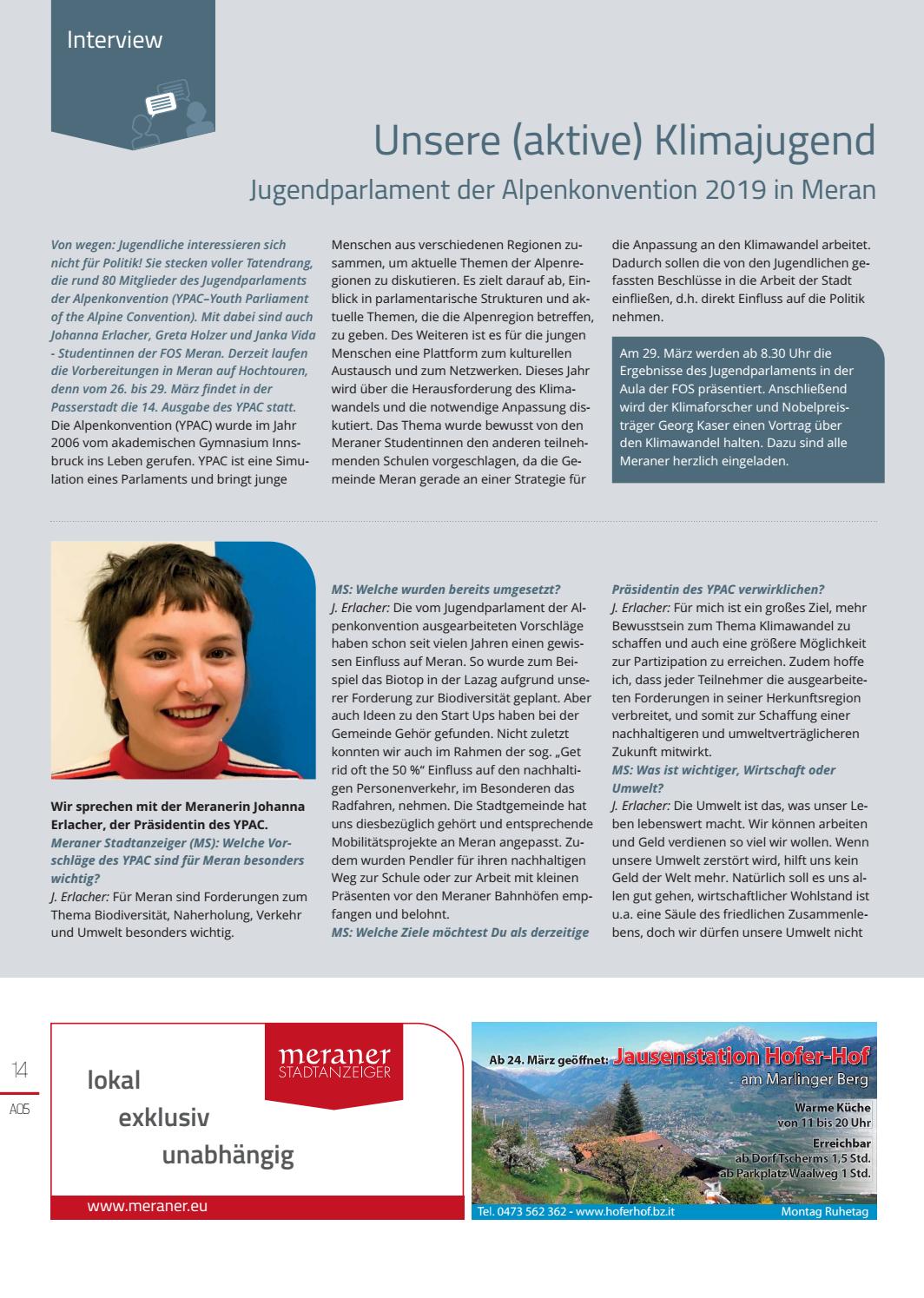 Seite 14