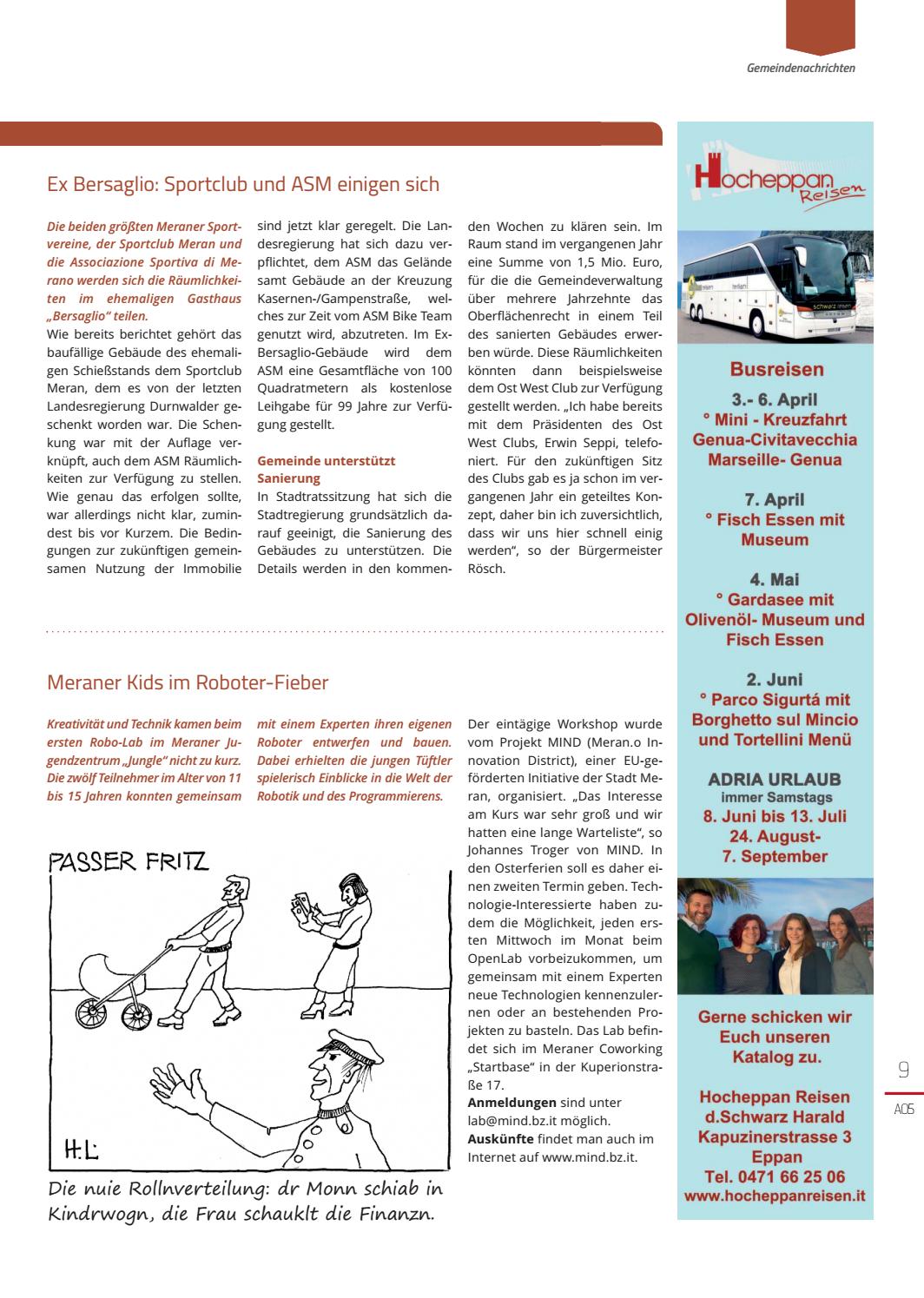 Seite 9