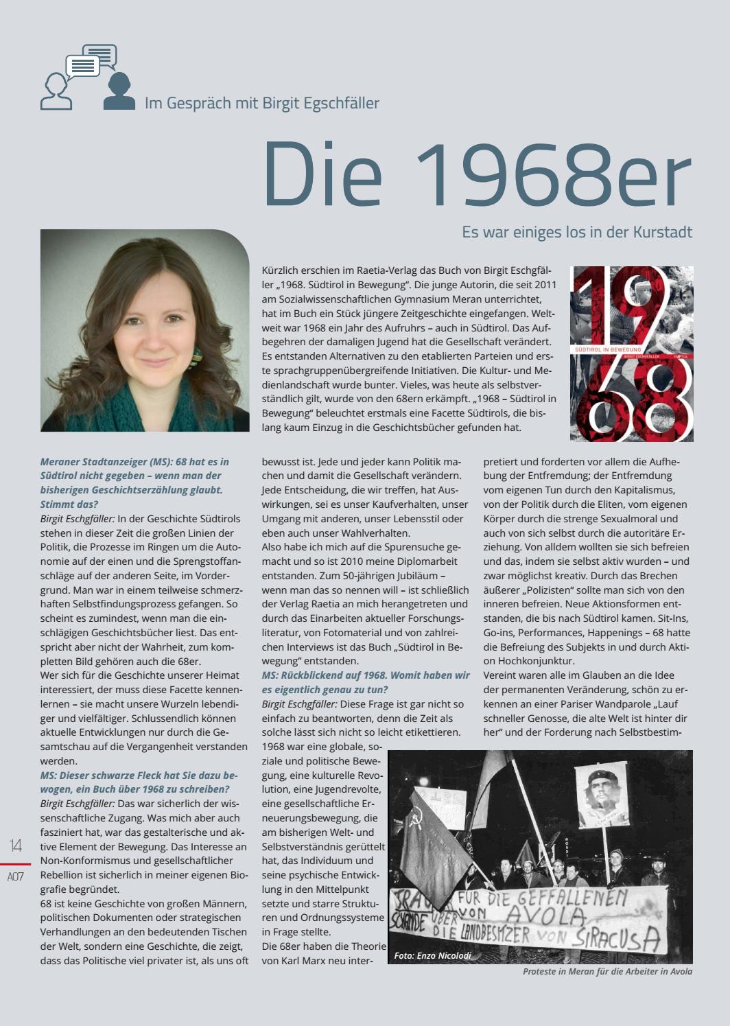 Seite 14