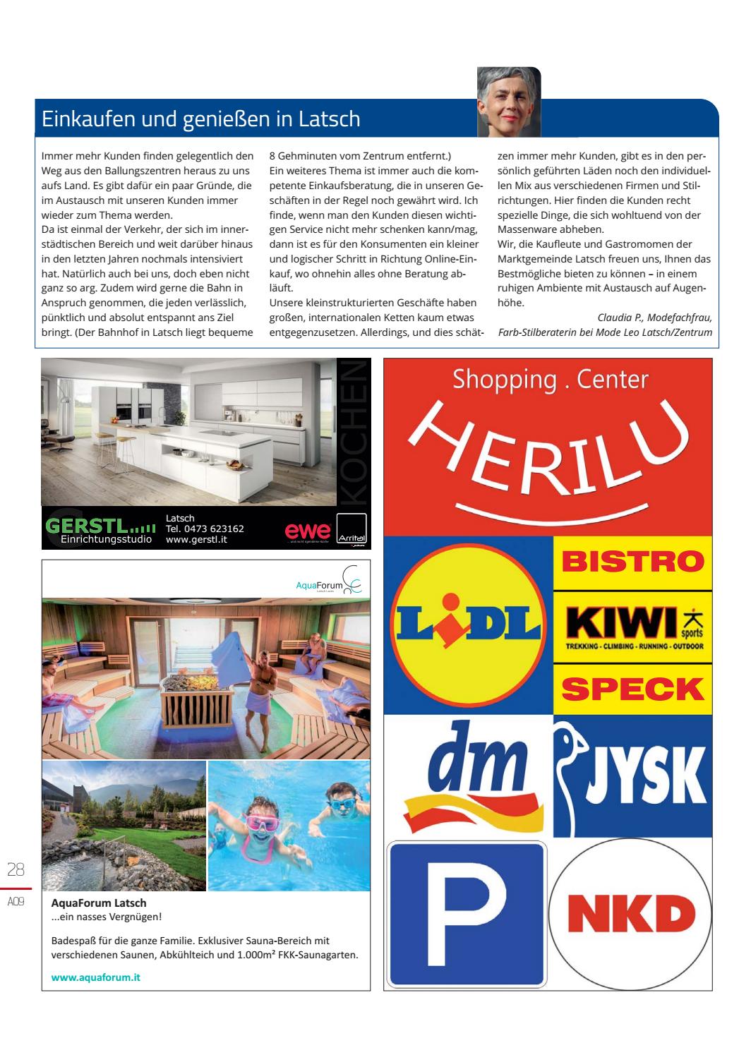 Seite 28