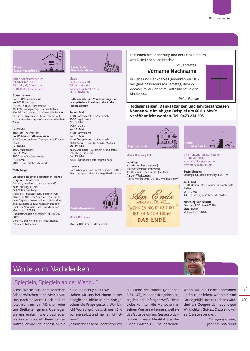 Seite 33