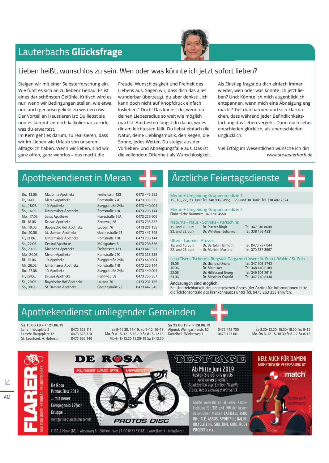 Seite 14