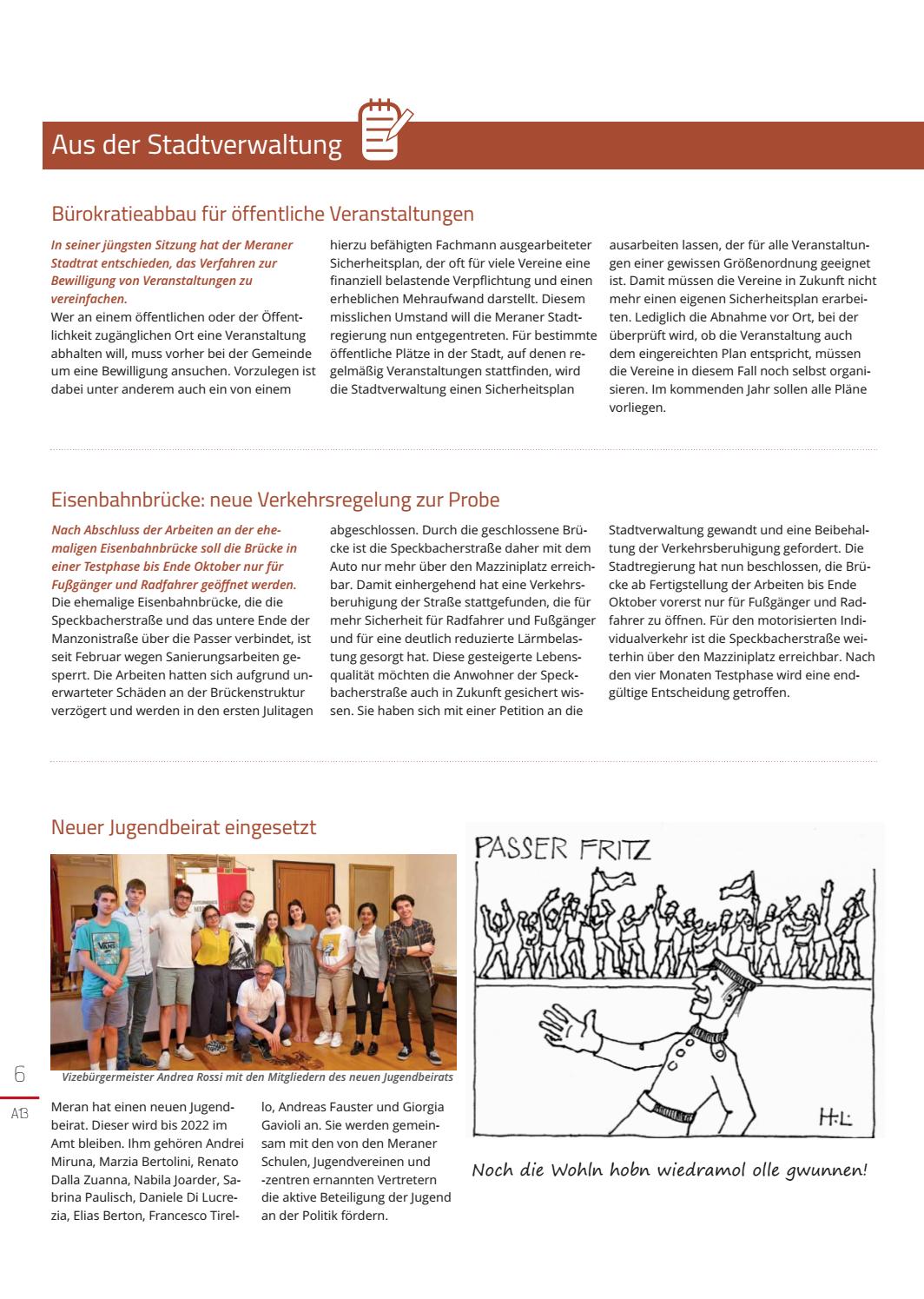 Seite 6