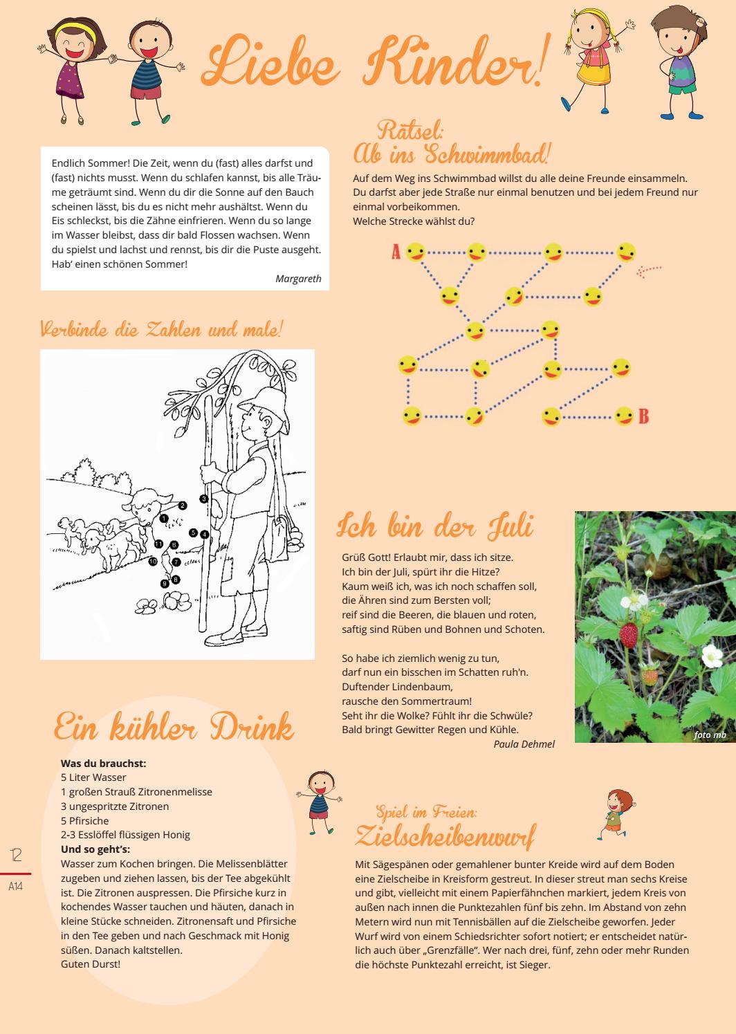 Seite 12