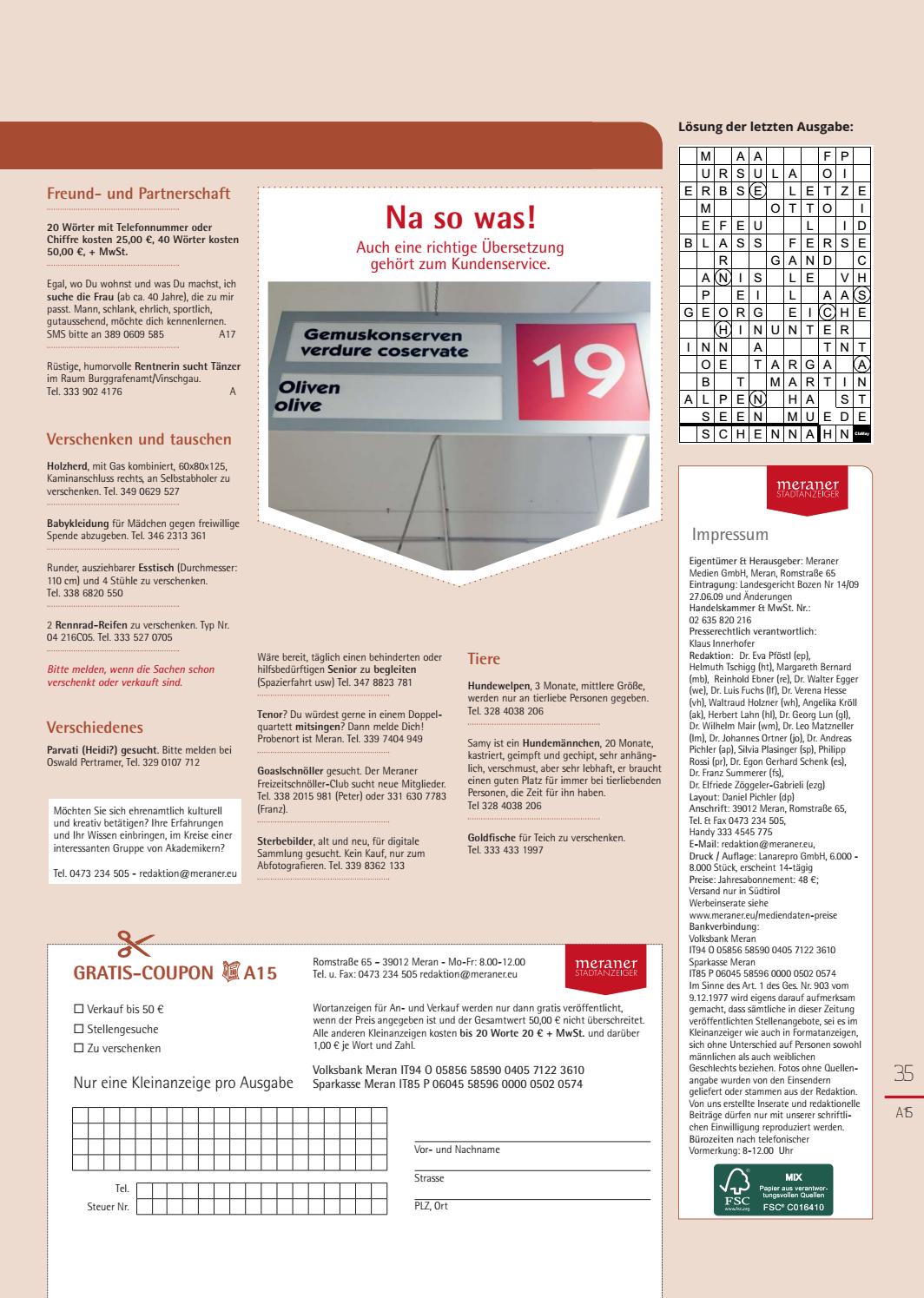 Seite 35