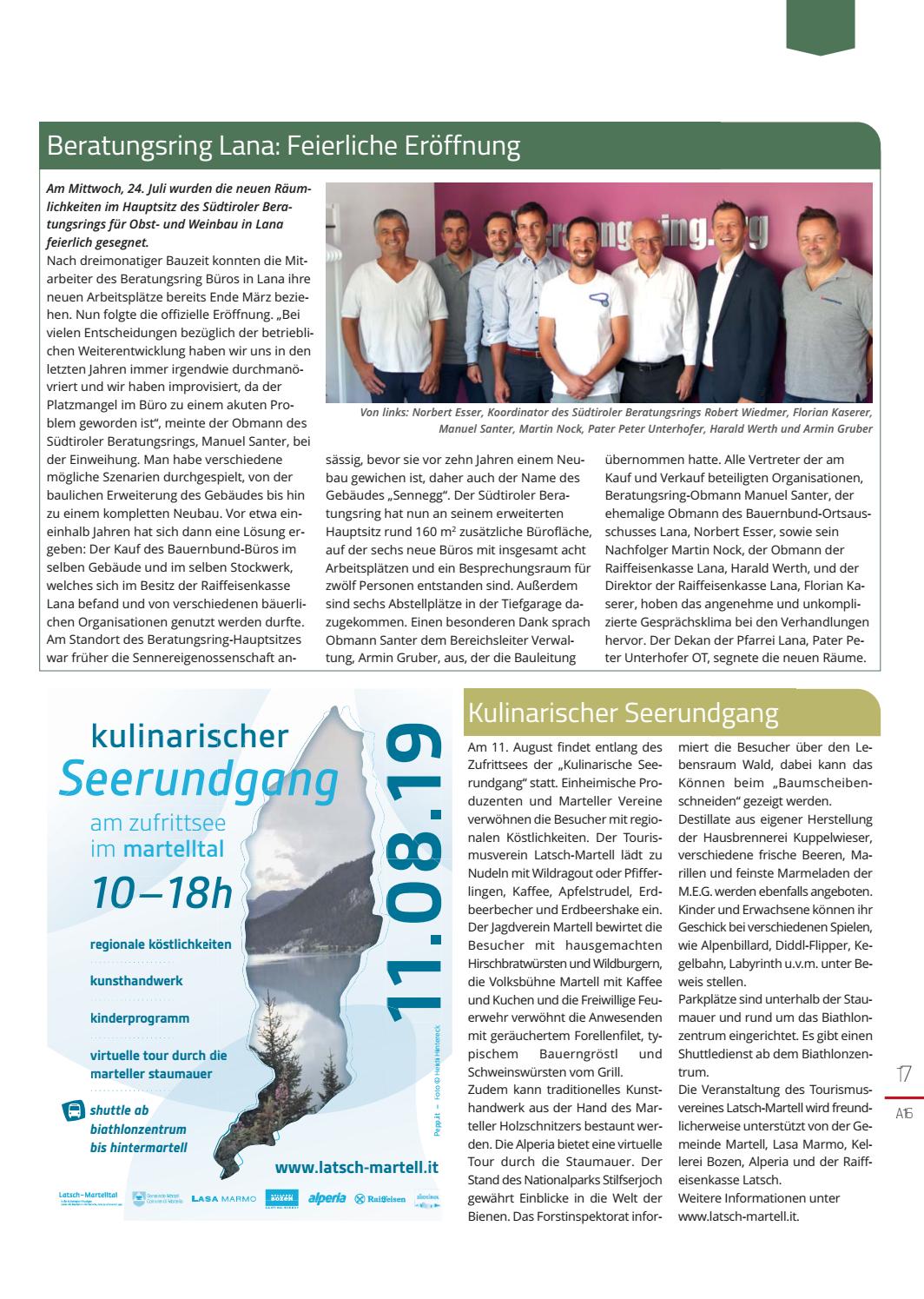 Seite 17