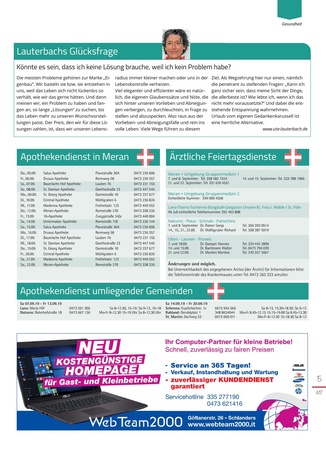 Seite 15