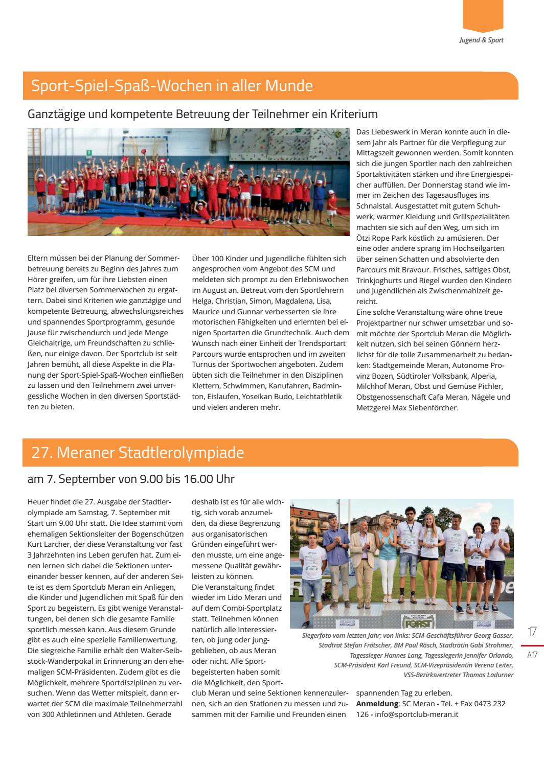 Seite 17