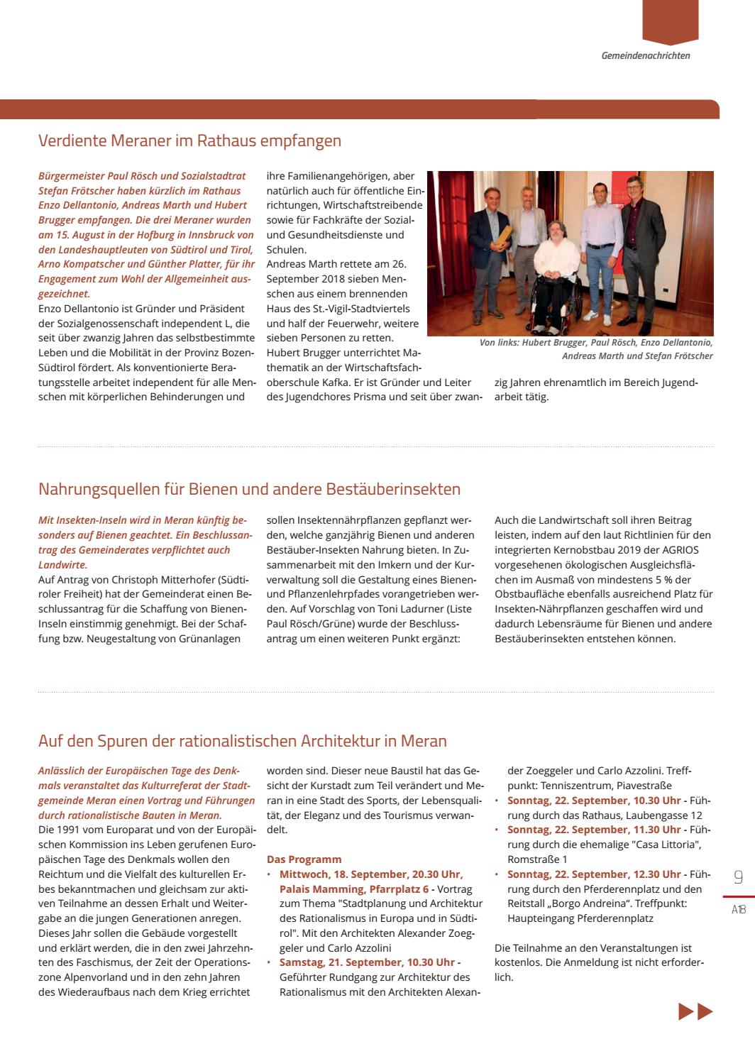 Seite 9