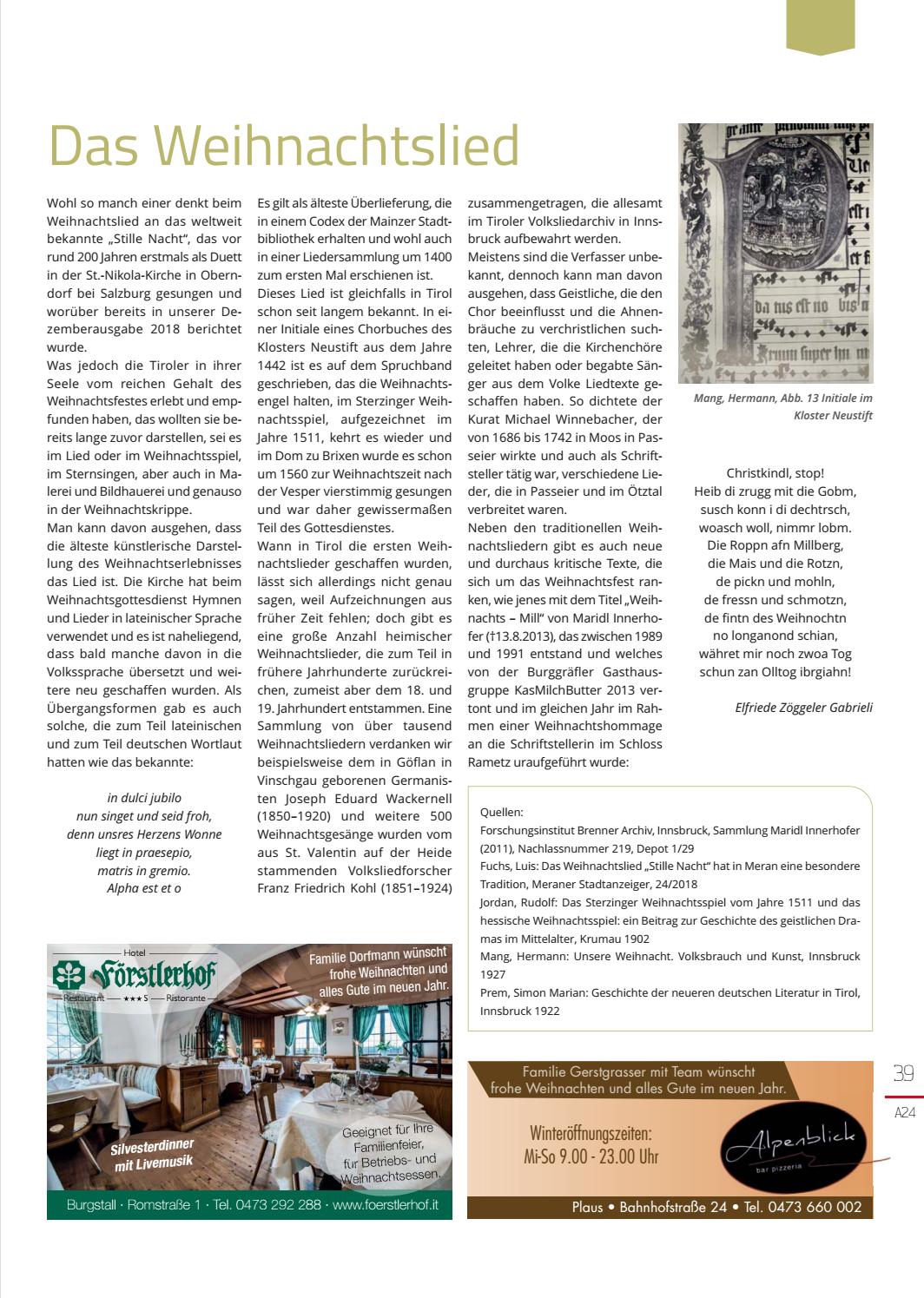 Seite 39