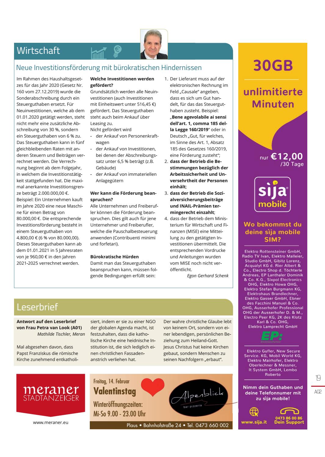 Seite 19