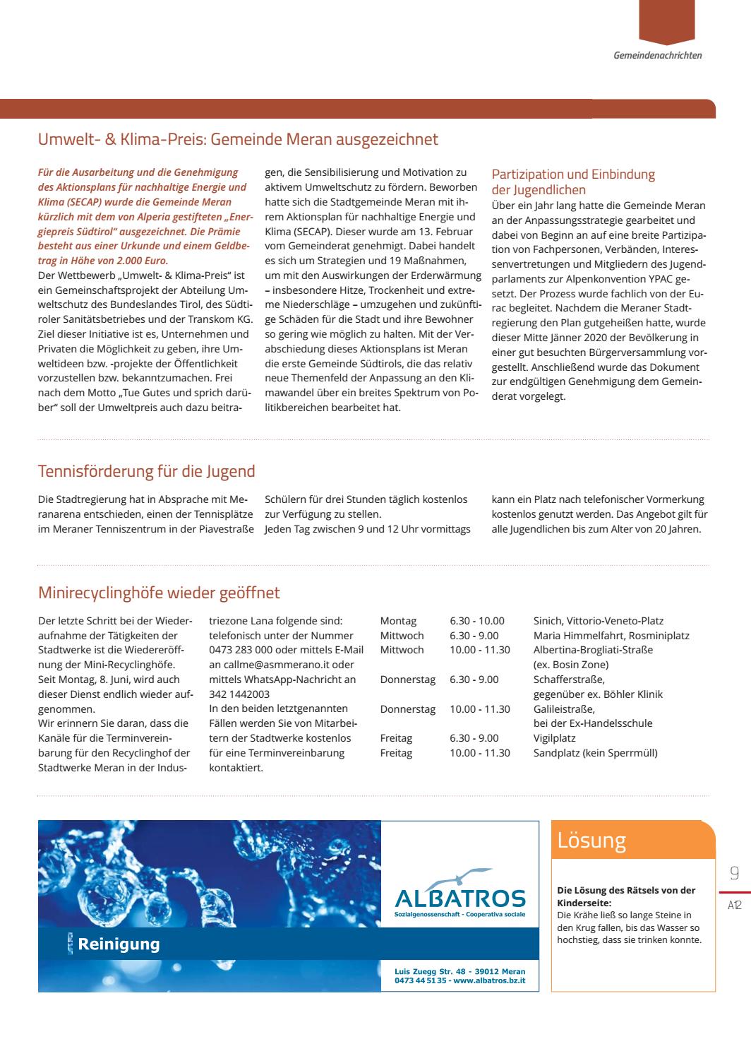 Seite 9
