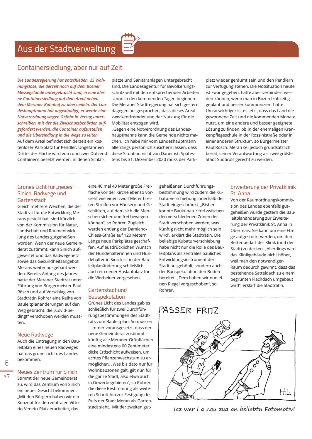 Seite 6