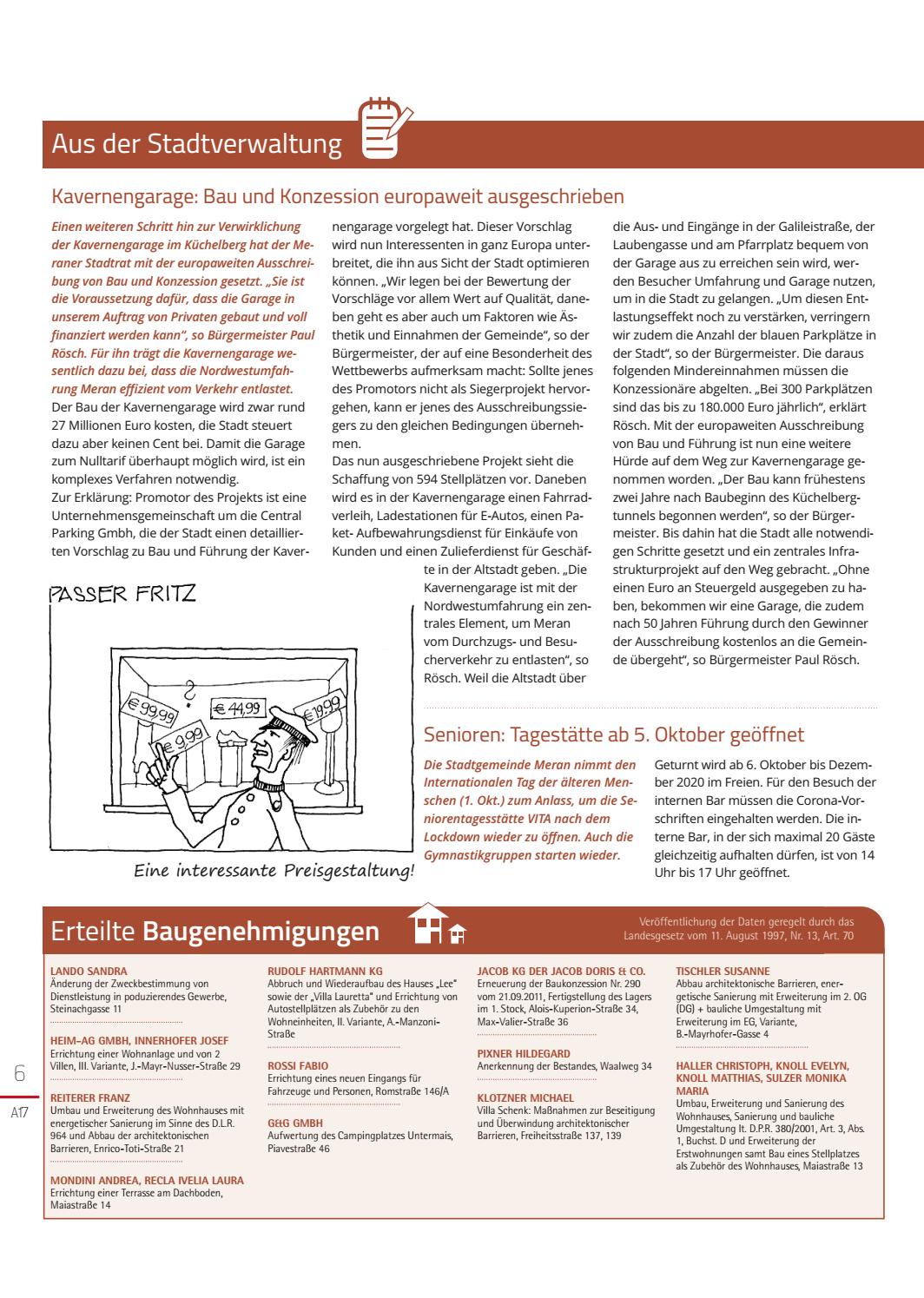 Seite 6
