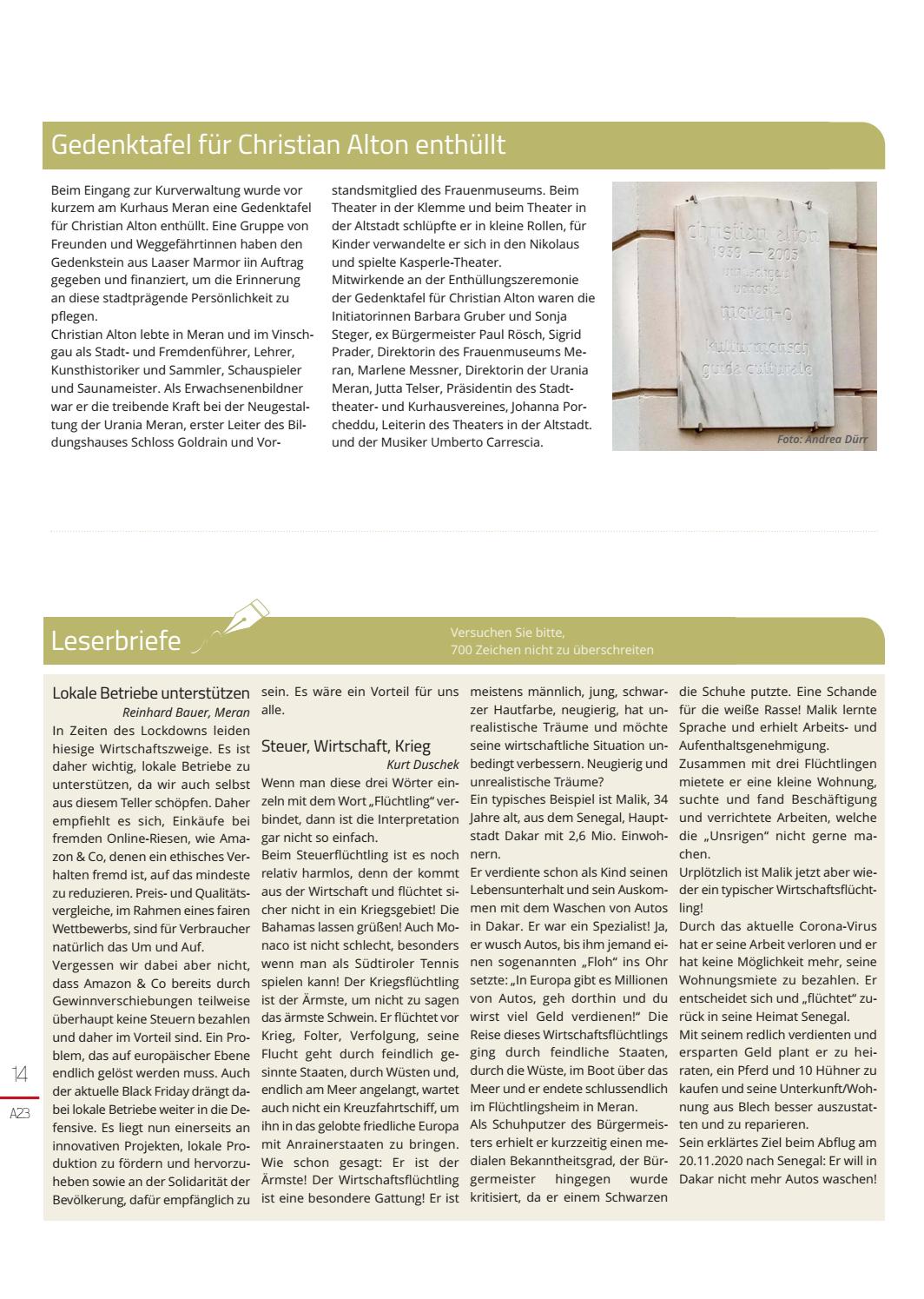 Seite 14