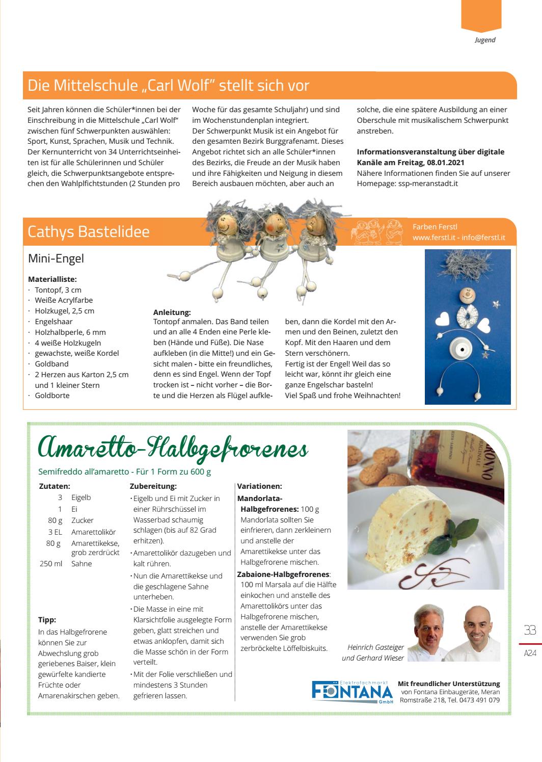 Seite 33