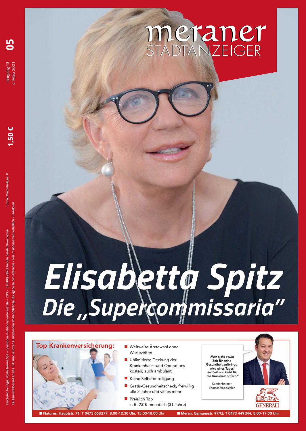 Seite 1