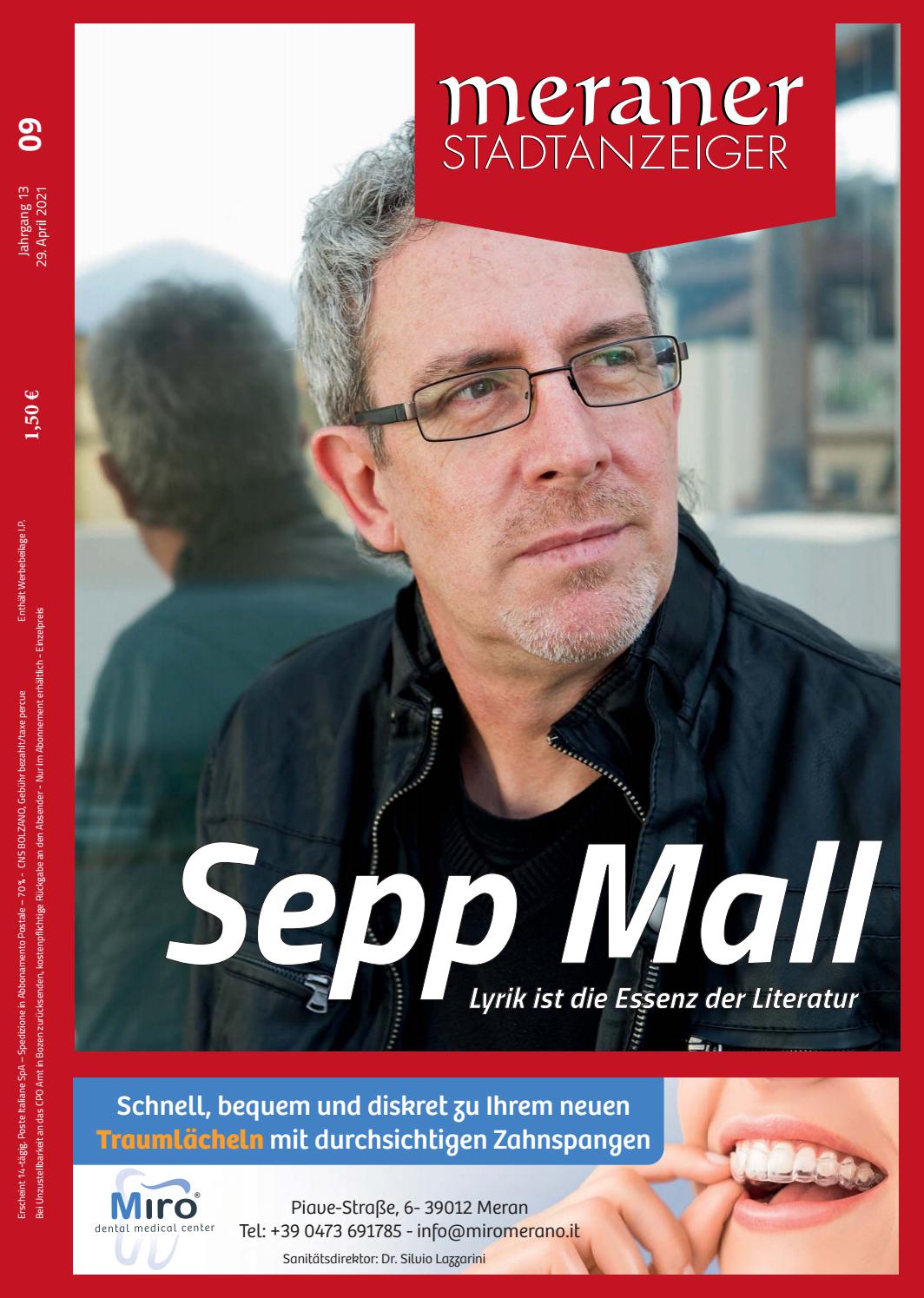 Seite 1