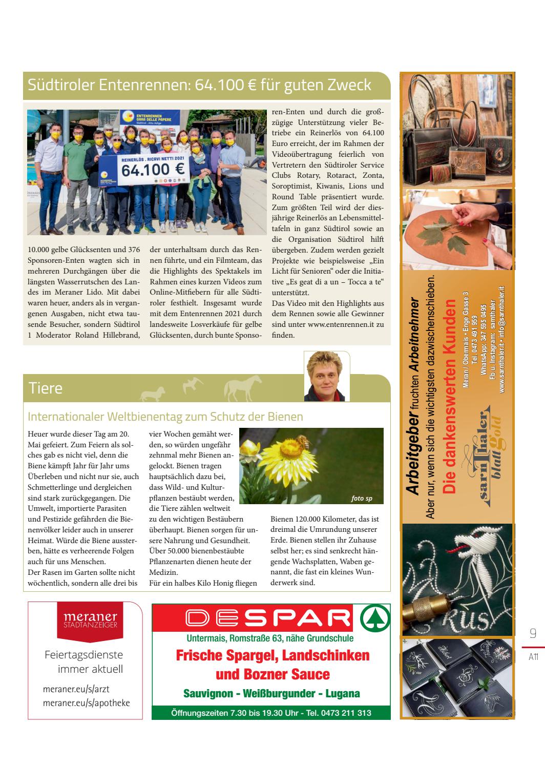Seite 9