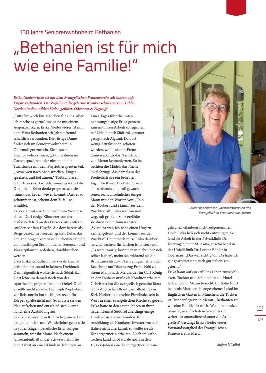 Seite 23