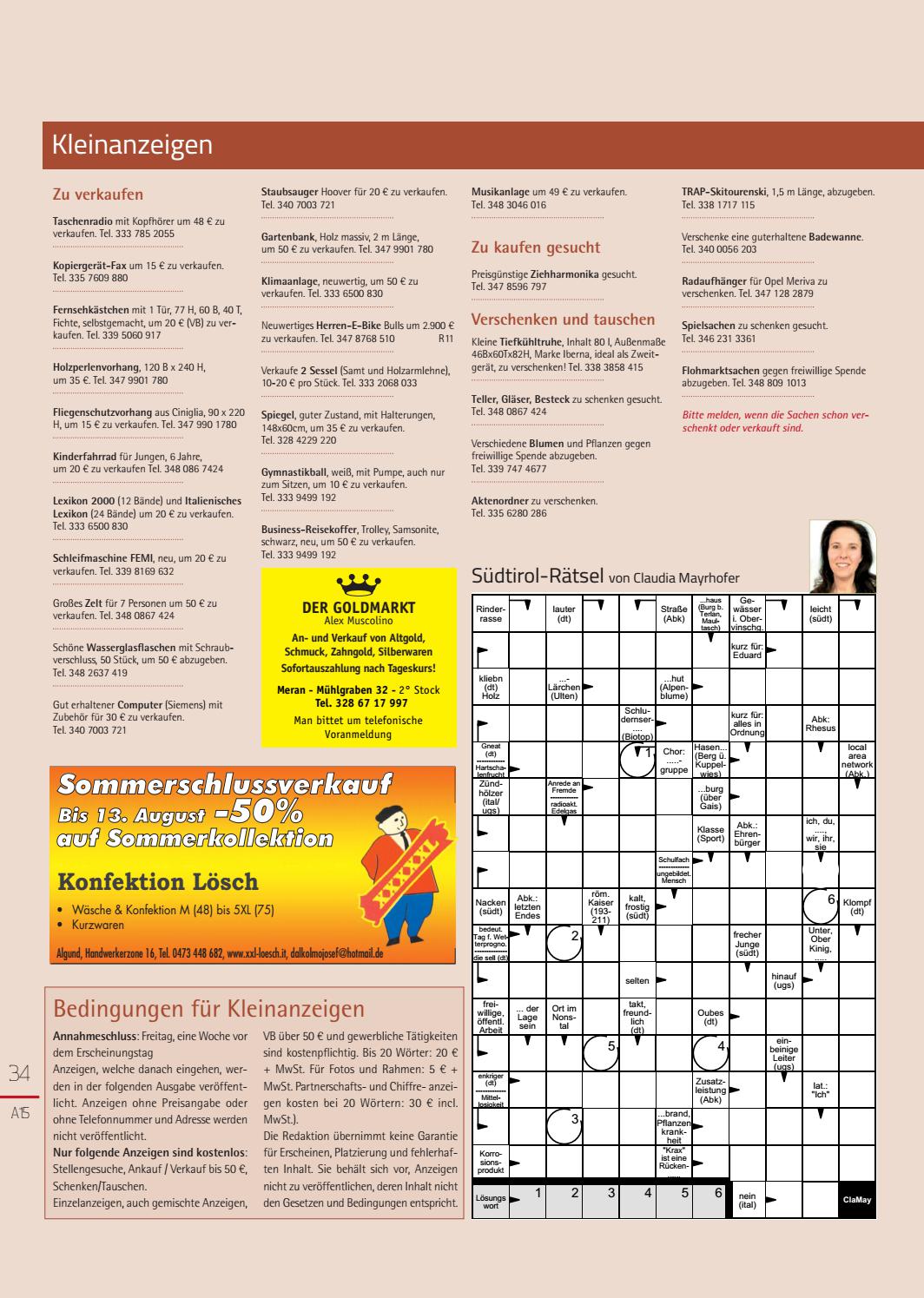 Seite 34