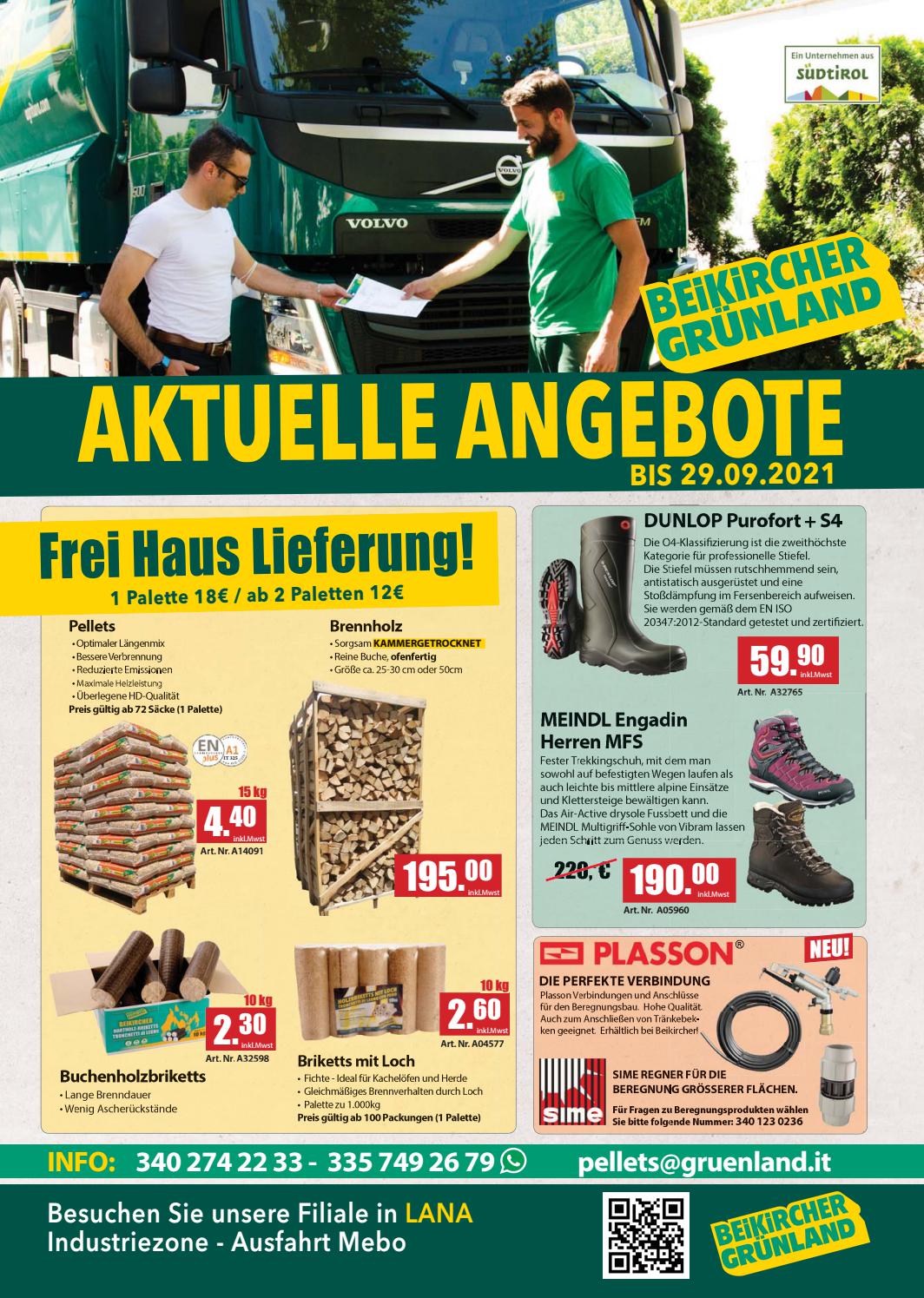 Seite 36