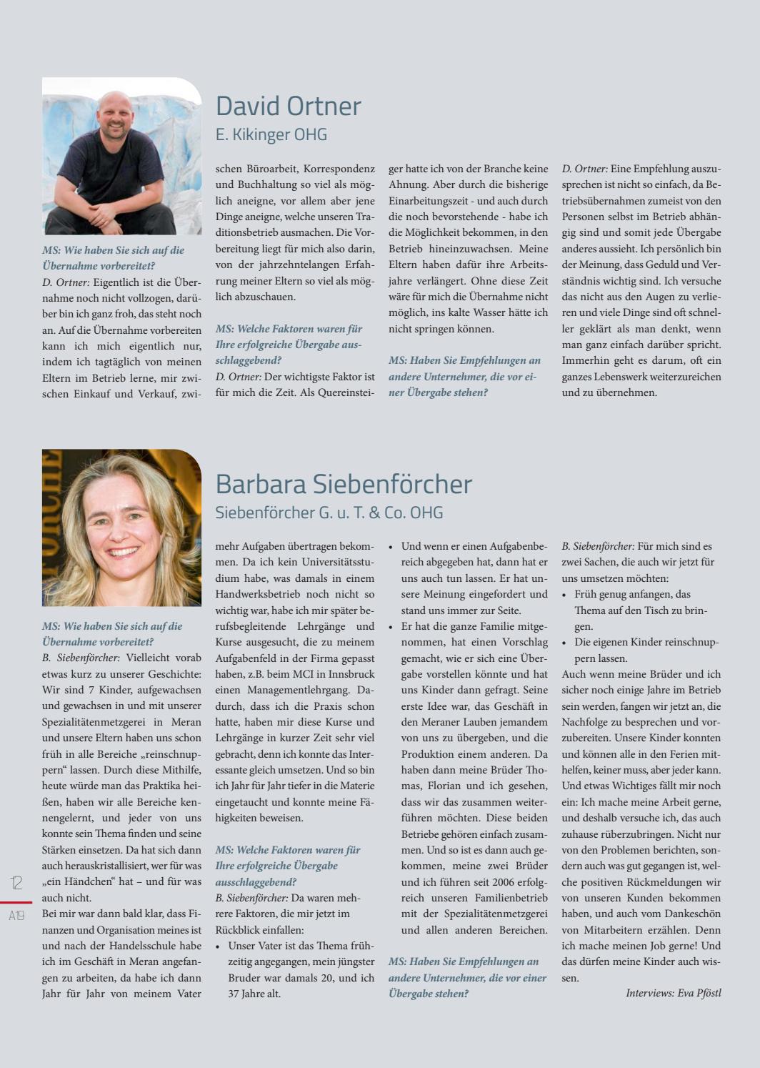 Seite 12