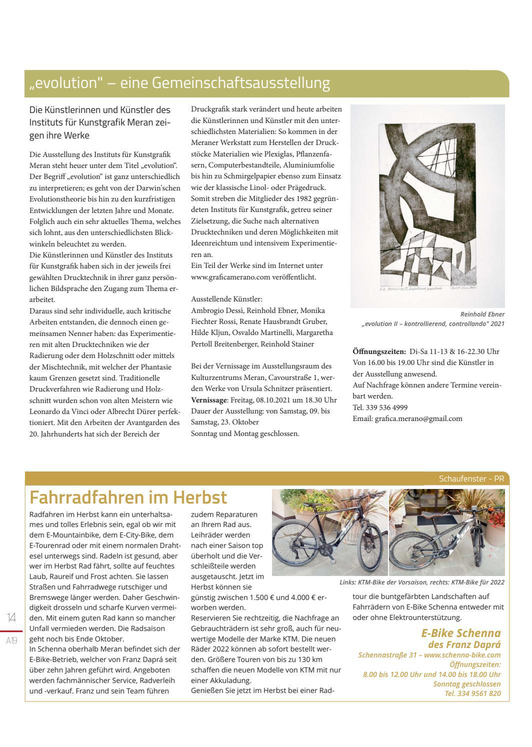 Seite 14