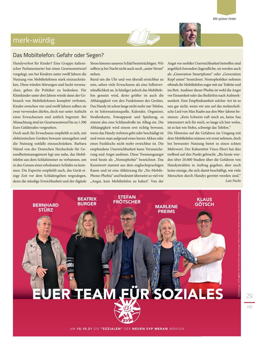 Seite 29