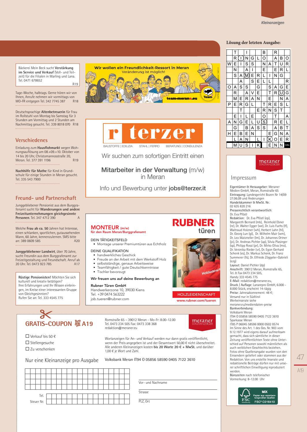 Seite 47