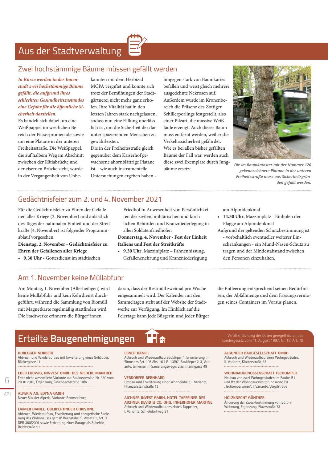 Seite 6
