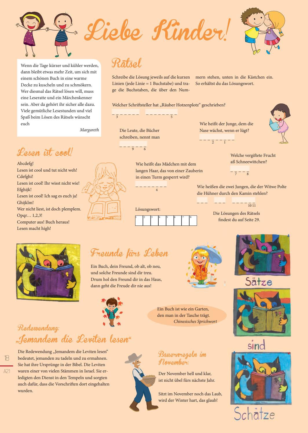Seite 18