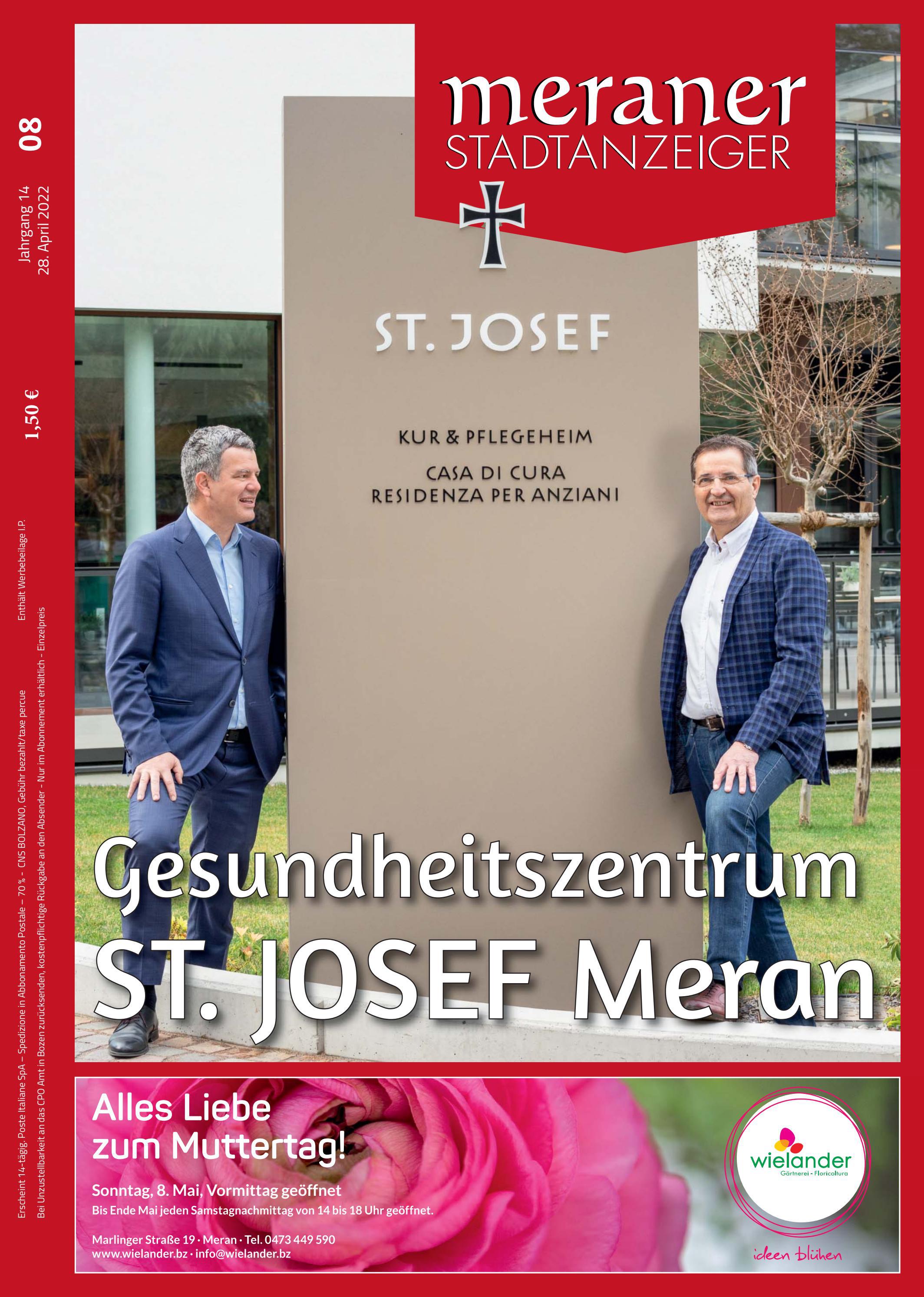 Seite 1