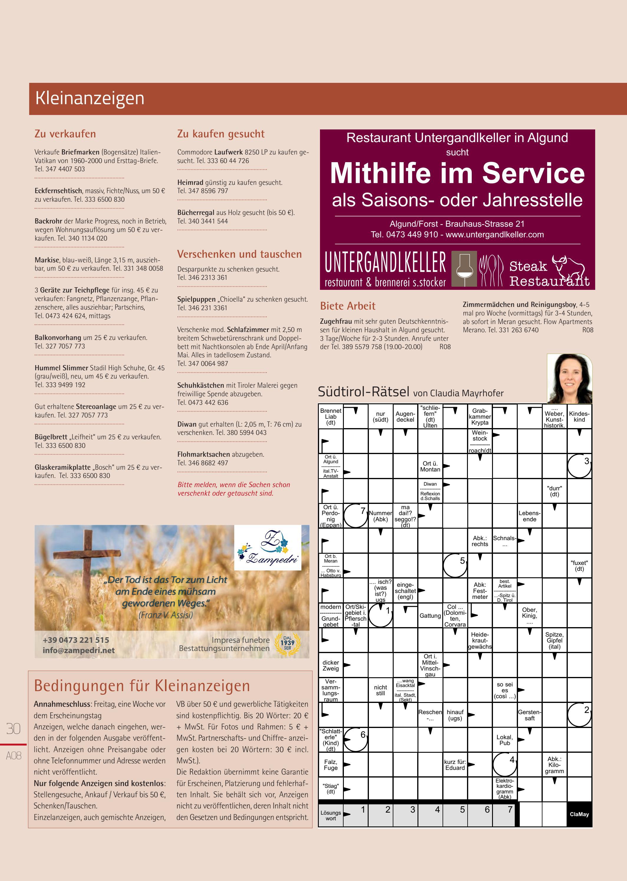 Seite 30