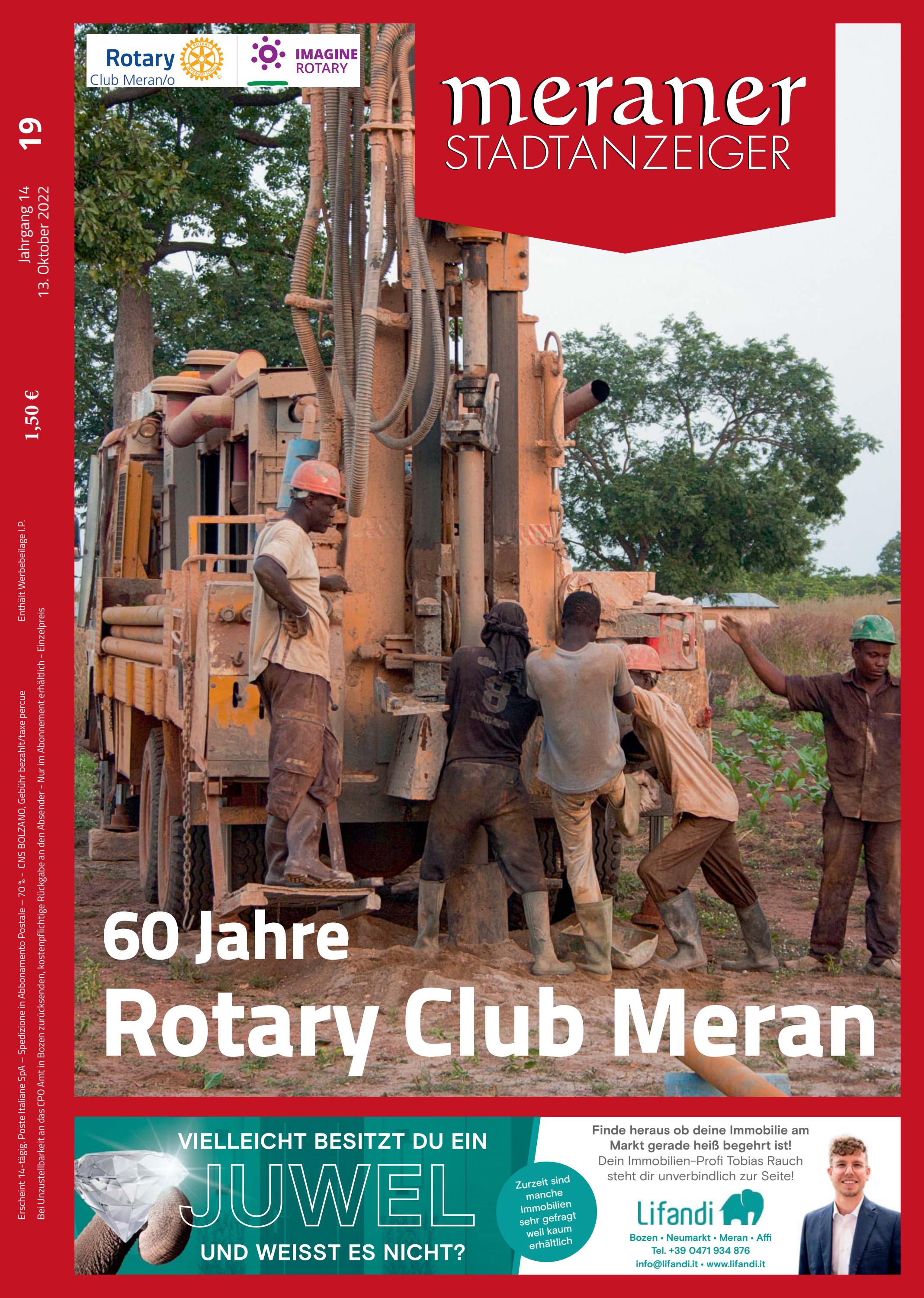 Seite 1